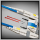 LEGO Star Wars 75399 Myśliwiec U-Wing Rebelii - 1308213 - zdjęcie 10